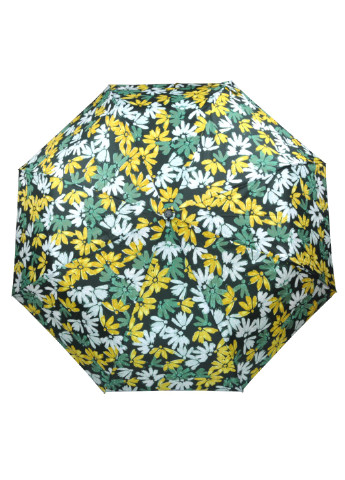 Зонт Luvete (186397204)