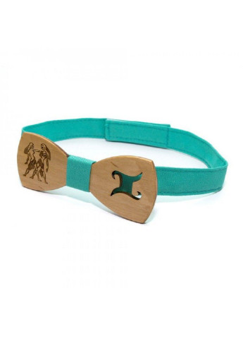 Метелик дерев'яний Gofin wood (199007034)