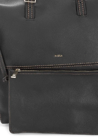 Сумка Furla (70647929)