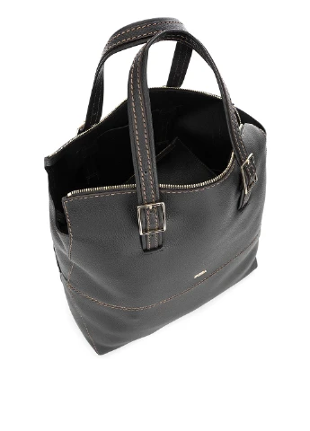 Сумка Furla (70647929)