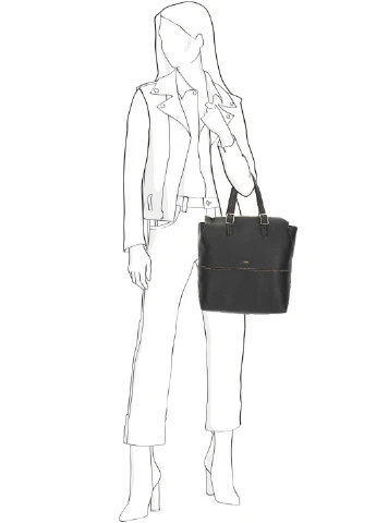 Сумка Furla (70647929)