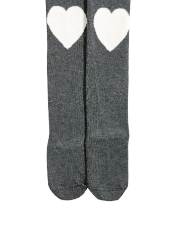 Колготки H&M (96011333)