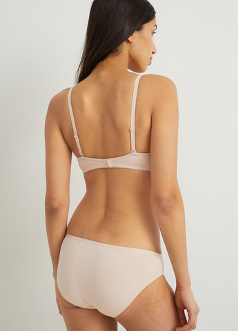 Трусики (2 шт.) C&A (300164371)