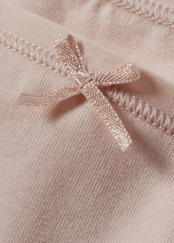 Трусики (2 шт.) C&A (300164371)