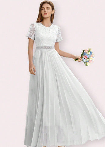 Весільна сукня SHEIN (322814150)