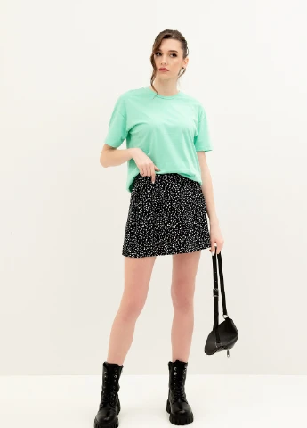 Футболка PEPPER MINT - (253993751)