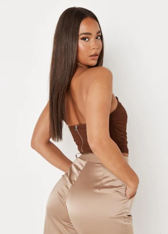 Топ Missguided (253166513)