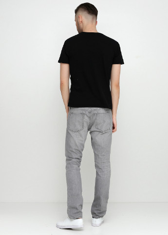 Джинси Gap (139314679)