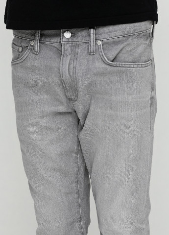 Джинси Gap (139314679)