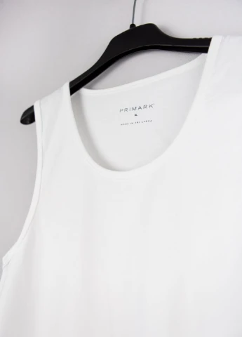 Майка Primark (239097645)