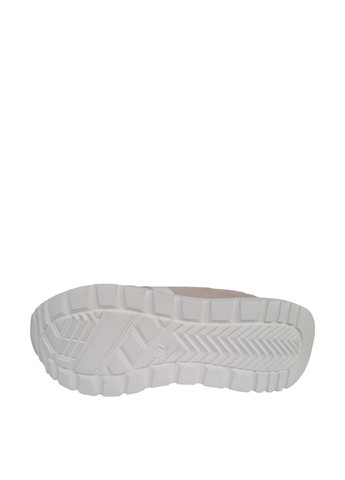 Кроссовки Benz бежевые демисезоны (278831182)