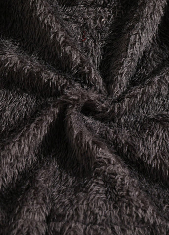 Плащ SHEIN тренчкот на пуговицах демисезон (323082797)