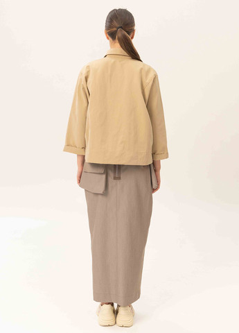 Сорочка Alberto Bini (307174956)