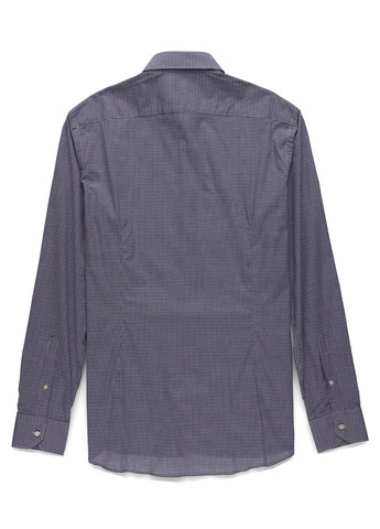 Сорочка Nazarenogabrielli (369477558)