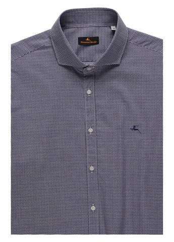 Сорочка Nazarenogabrielli (369477558)