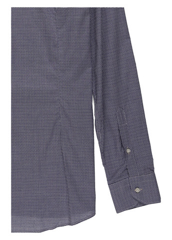 Сорочка Nazarenogabrielli (369477558)