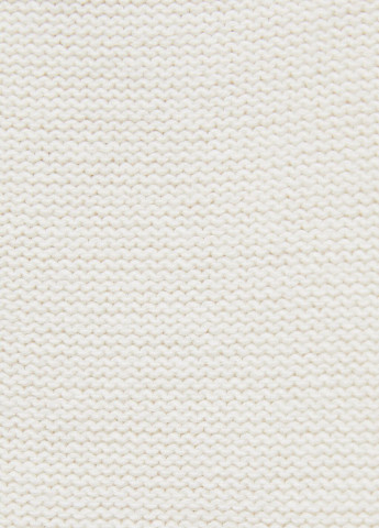 Zara ползунки однотонный белый домашний хлопок производство - Китай
