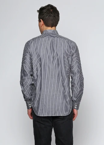 Сорочка Pierre Balmain (252153215)