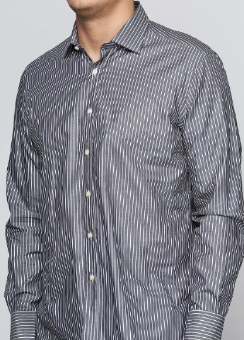 Сорочка Pierre Balmain (252153215)