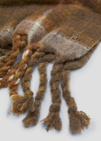 Шарф Tommy Hilfiger (328823132)