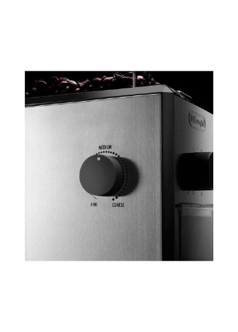 Кофемолка Delonghi kg 89 (150027555)