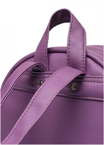 Жіночий рюкзак 29х10х22 см Sambag (219904916)