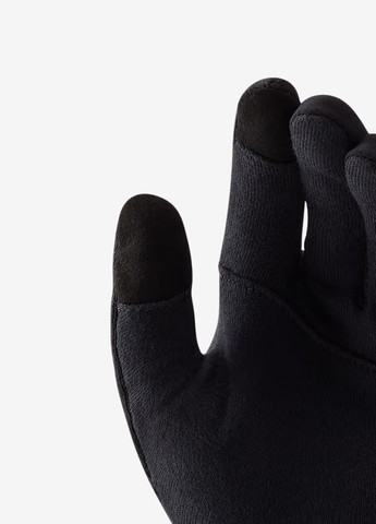 Рукавички Nike (362004684)