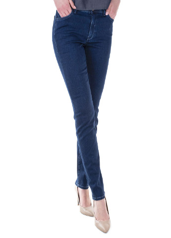 Джинсы Trussardi Jeans - (215382102)
