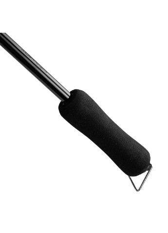 Жіночий парасолька-тростина механічний 106 см Три Слона (194320771)