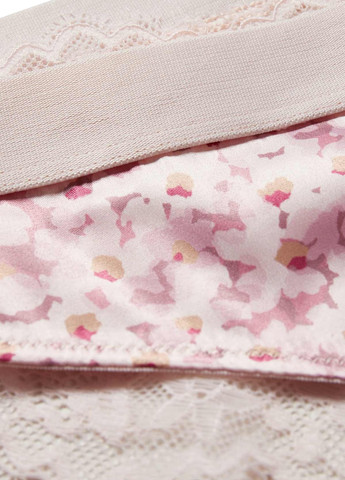 Трусики C&A (329533435)