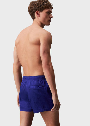 Шорты Calvin Klein (366302650)
