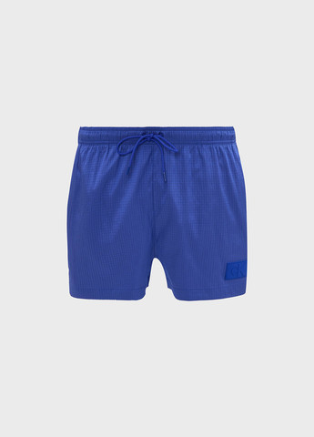 Шорты Calvin Klein (366302650)