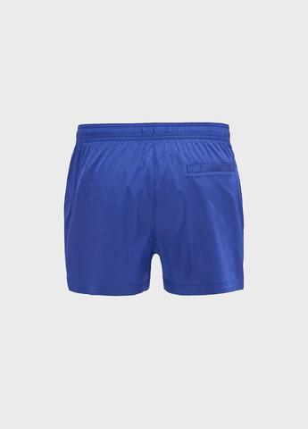 Шорты Calvin Klein (366302650)