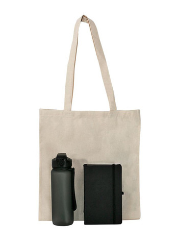 Сумка Soft Me (363636377)