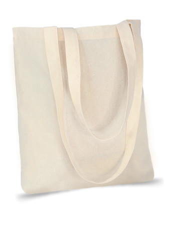 Сумка Soft Me (363636377)