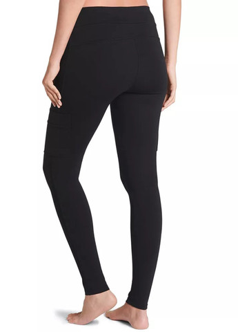 Легінси Jockey (294915715)