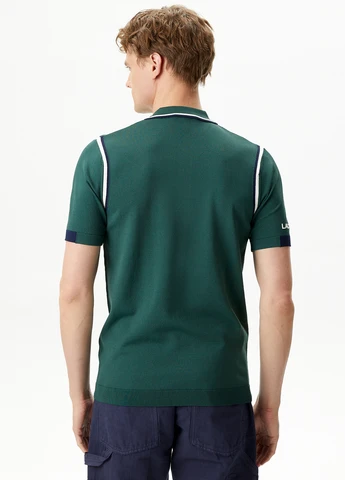 Поло Lacoste (298073856)
