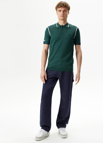 Поло Lacoste (298073856)