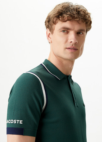 Поло Lacoste (298073856)