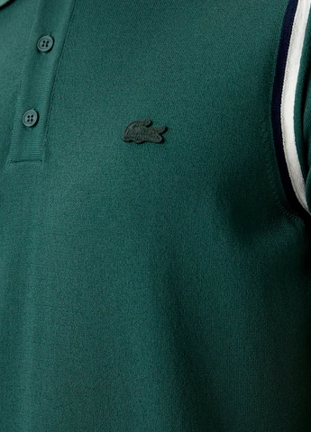 Поло Lacoste (298073856)