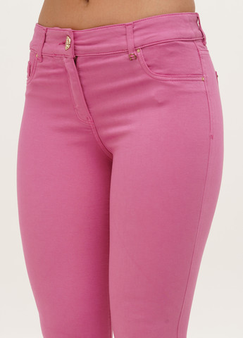 Джинсы Sassofono - (301699167)