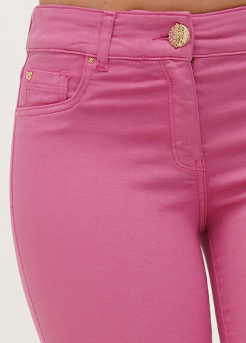 Джинсы Sassofono - (301699167)