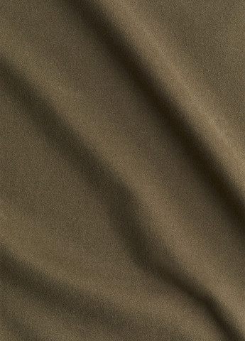 Футболка H&M - (368527225)