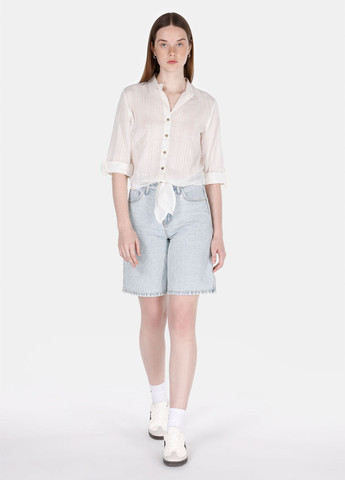 Сорочка Colin's (336041115)