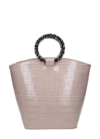 Сумка женская NBAG-I3290-C004 NoBo (253942836)
