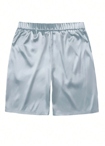 Шорти SHEIN (367436263)