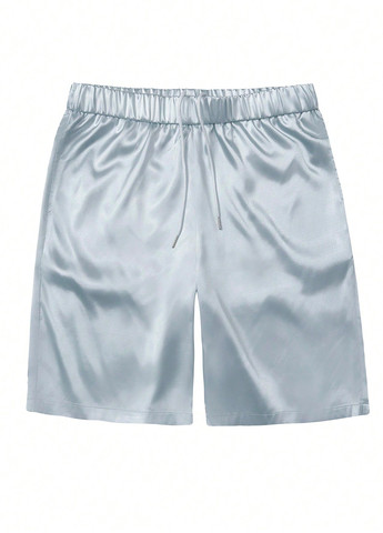 Шорти SHEIN (367436263)