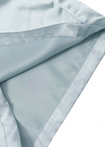 Шорти SHEIN (367436263)