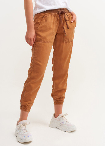 Брюки Oxxo (209193974)