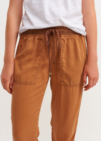 Брюки Oxxo (209193974)